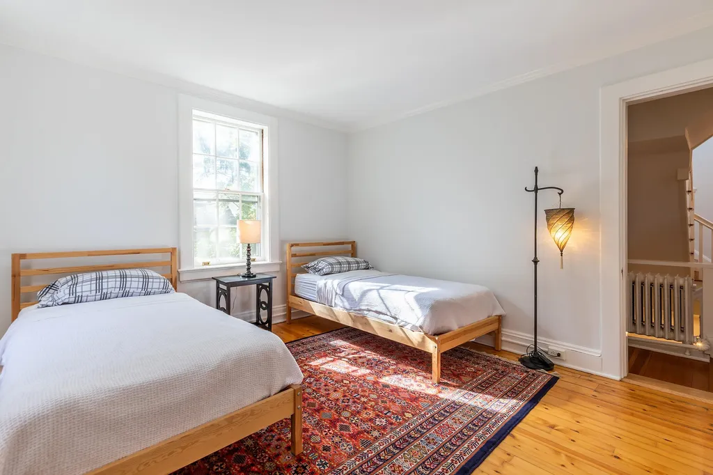 39c Elm Street Woodstock VT 05091