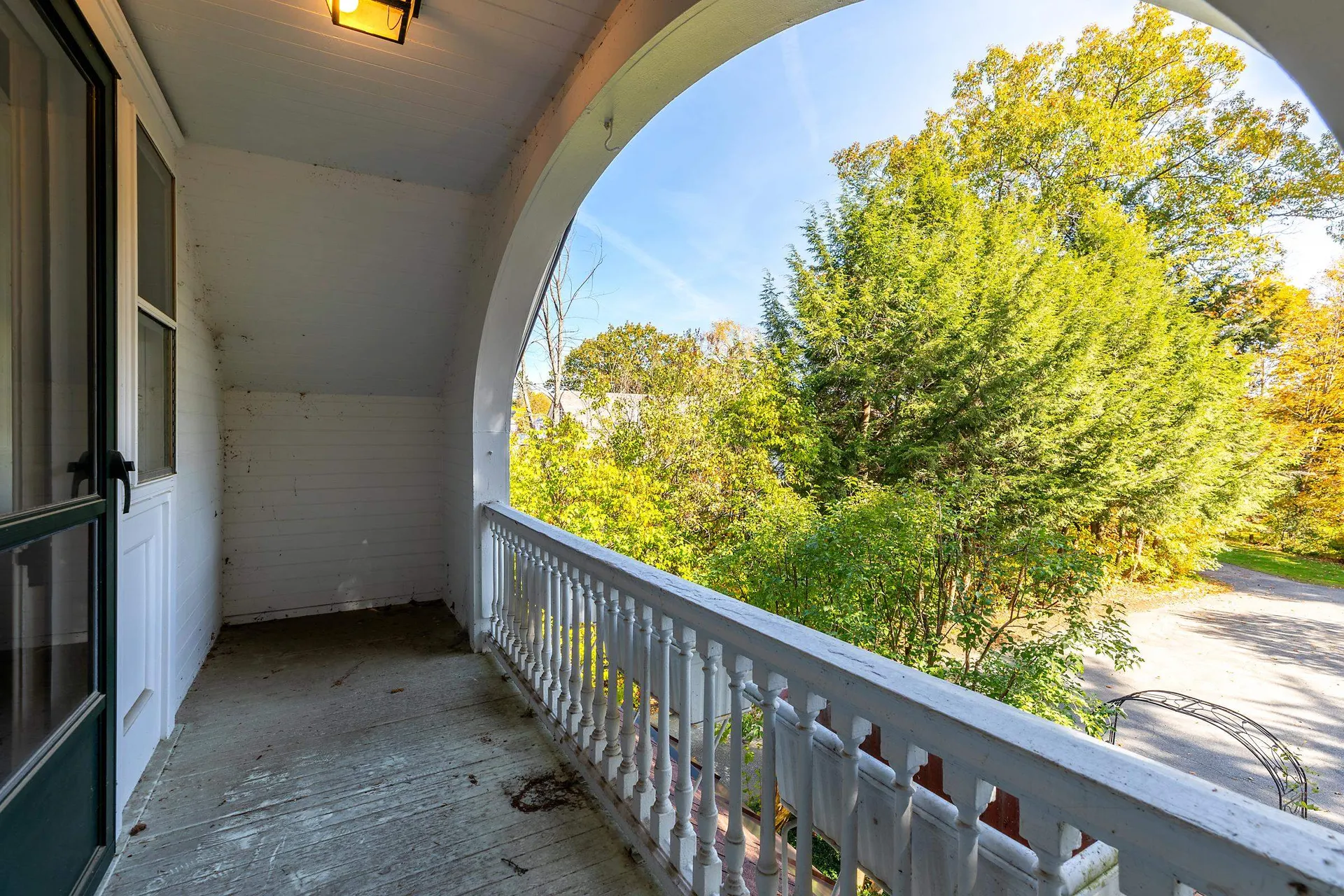 39c Elm Street Woodstock VT 05091