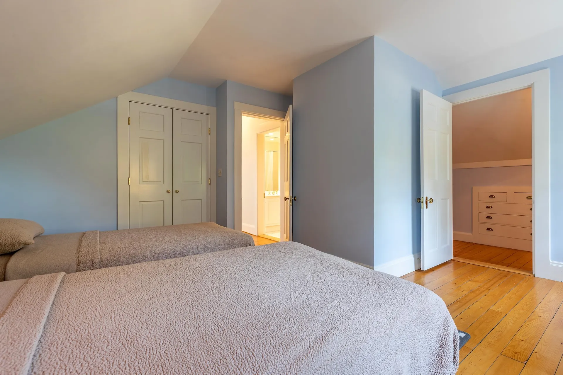 39c Elm Street Woodstock VT 05091