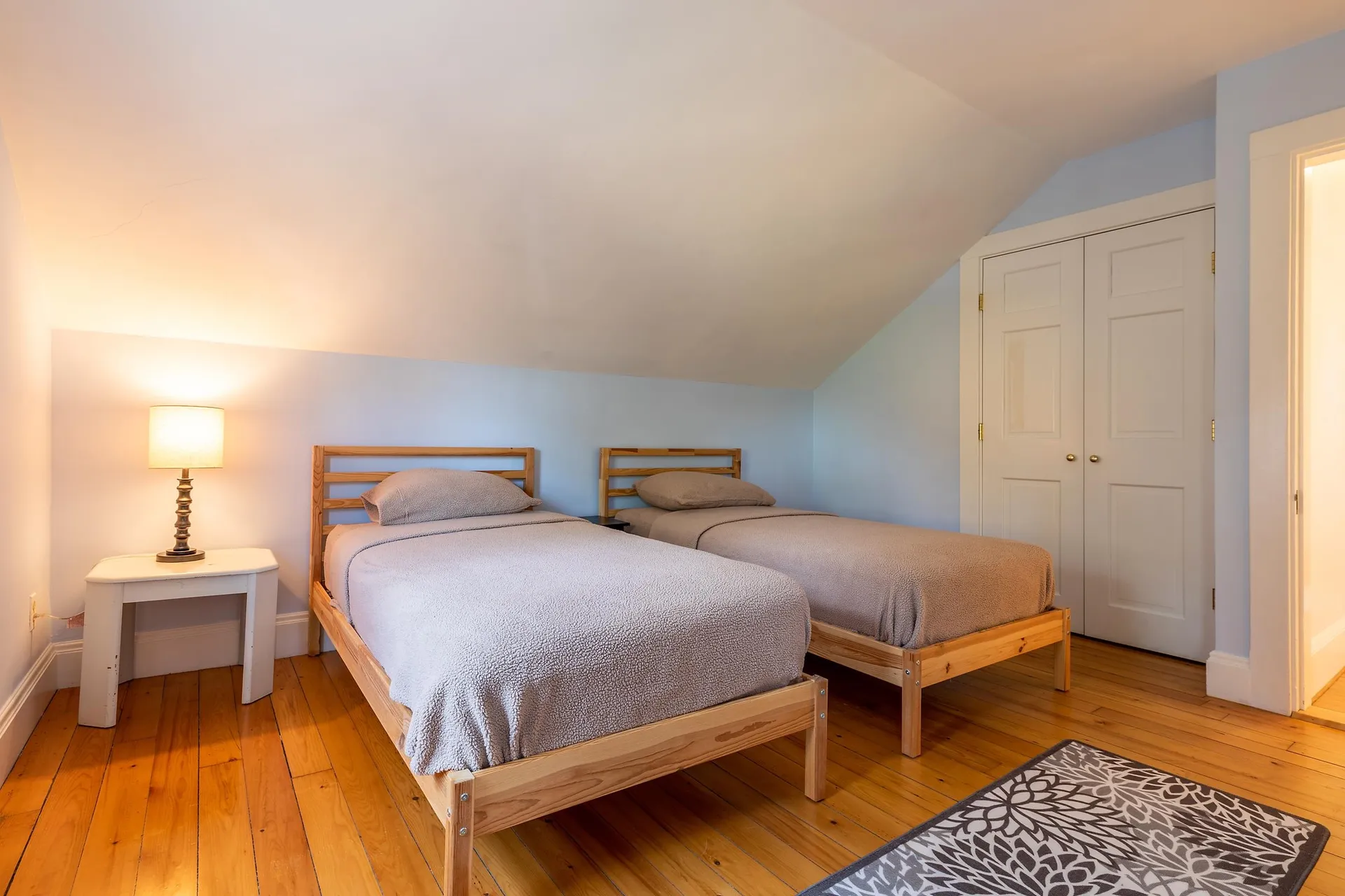 39c Elm Street Woodstock VT 05091
