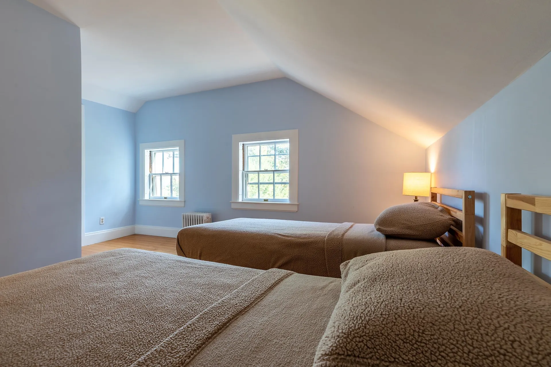 39c Elm Street Woodstock VT 05091