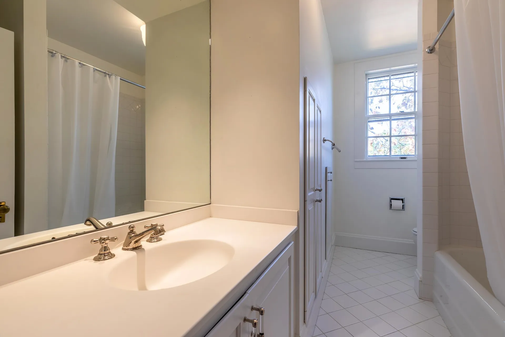 39c Elm Street Woodstock VT 05091
