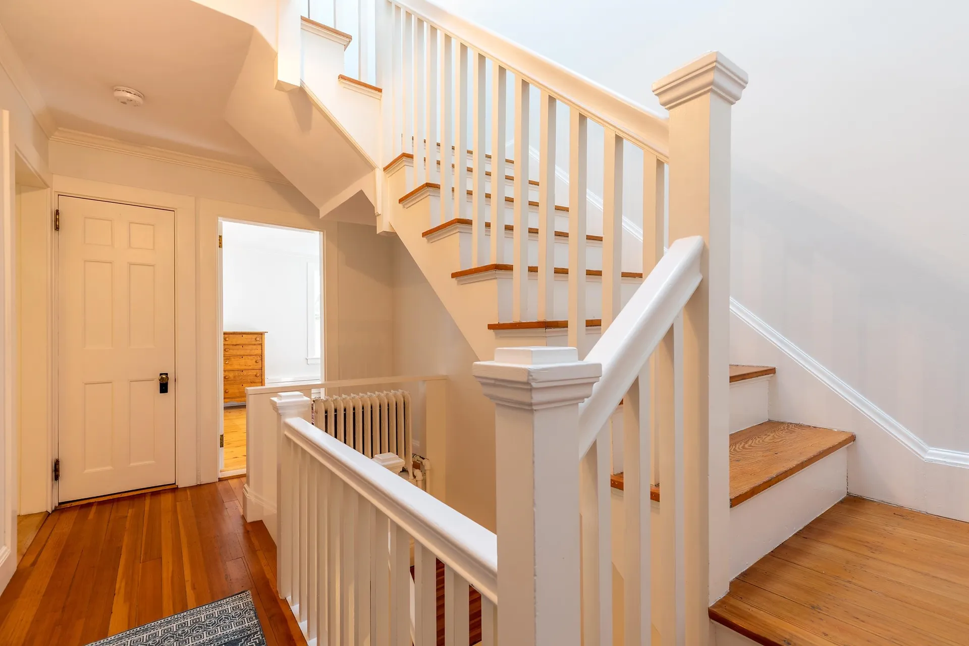39c Elm Street Woodstock VT 05091