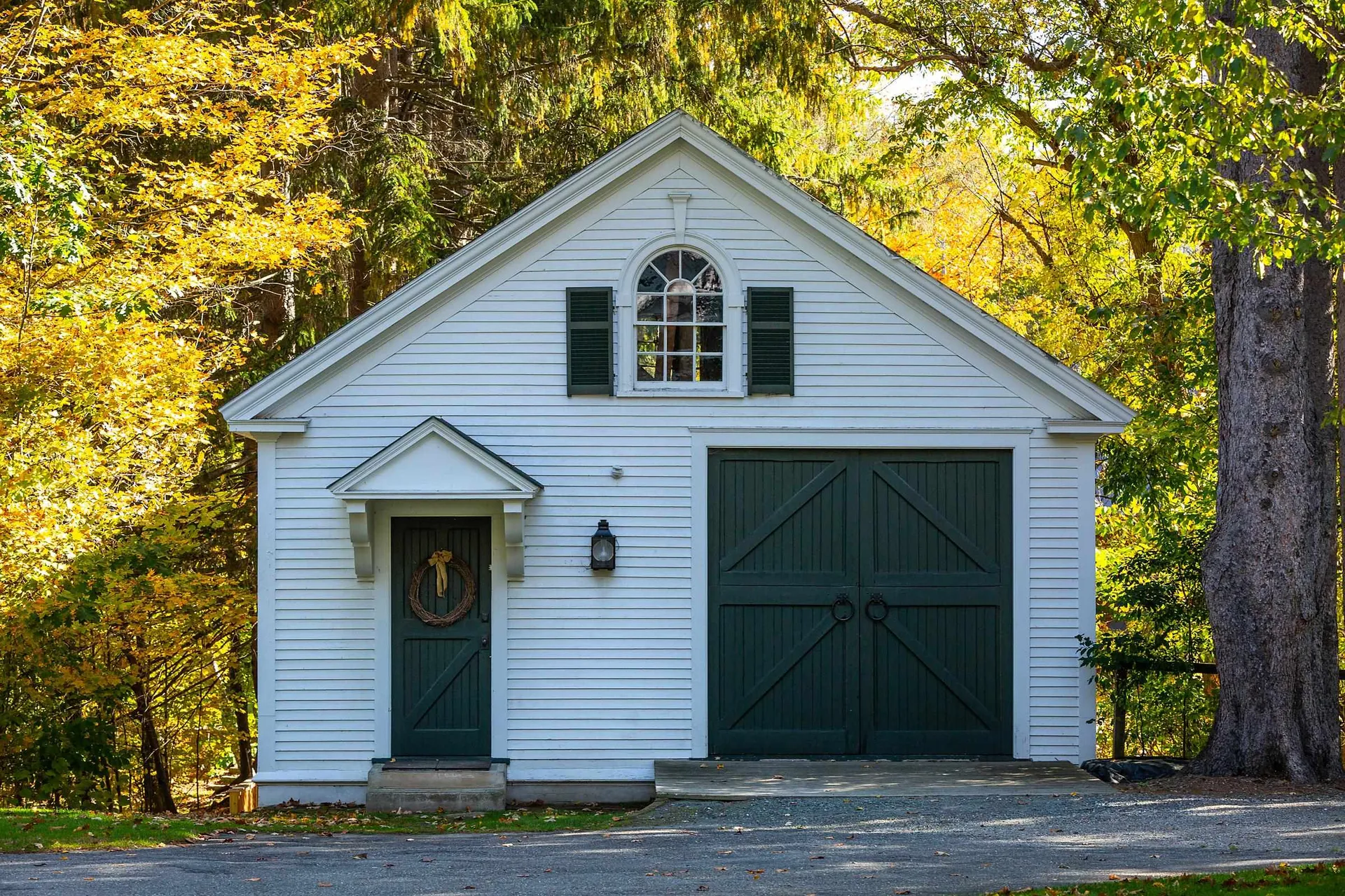 39c Elm Street Woodstock VT 05091
