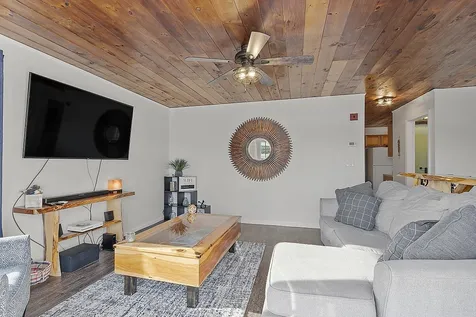 850 Laconia Road Tilton NH 03276