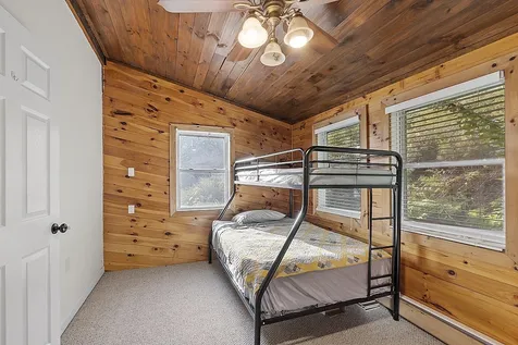850 Laconia Road Tilton NH 03276