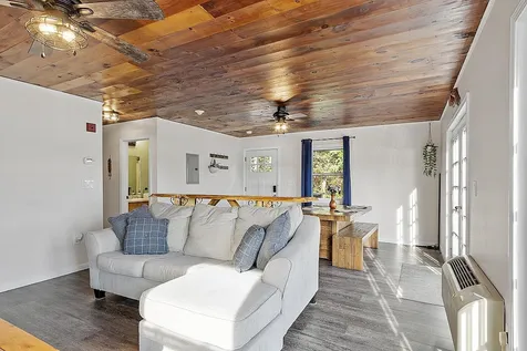 850 Laconia Road Tilton NH 03276