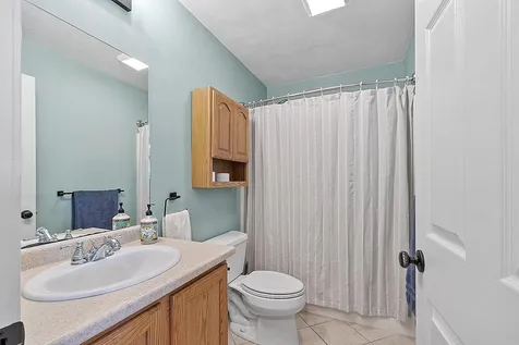 850 Laconia Road Tilton NH 03276