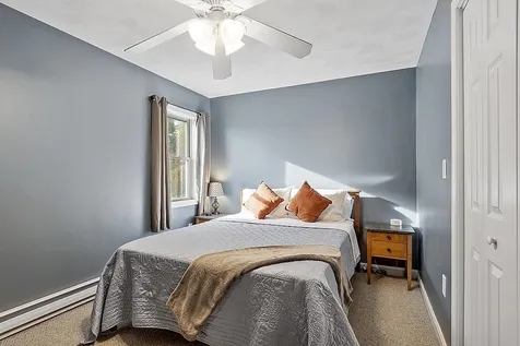 850 Laconia Road Tilton NH 03276