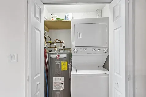 850 Laconia Road Tilton NH 03276