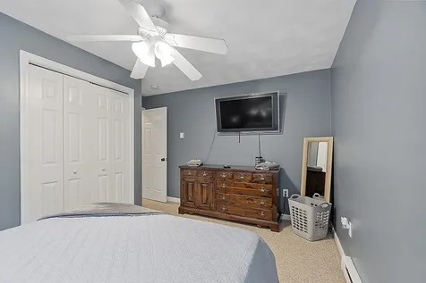 850 Laconia Road Tilton NH 03276