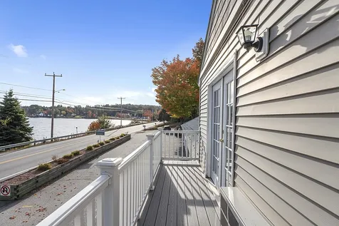 850 Laconia Road Tilton NH 03276