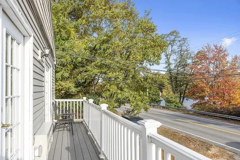 850 Laconia Road Tilton NH 03276