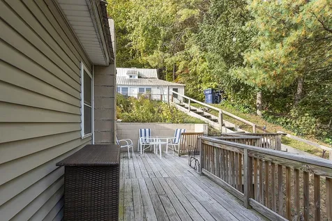 850 Laconia Road Tilton NH 03276