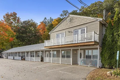850 Laconia Road Tilton NH 03276