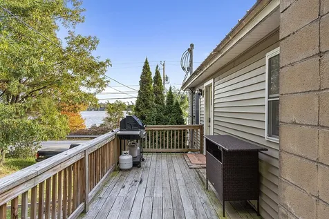 850 Laconia Road Tilton NH 03276
