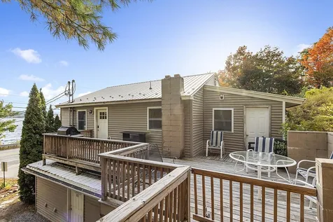 850 Laconia Road Tilton NH 03276