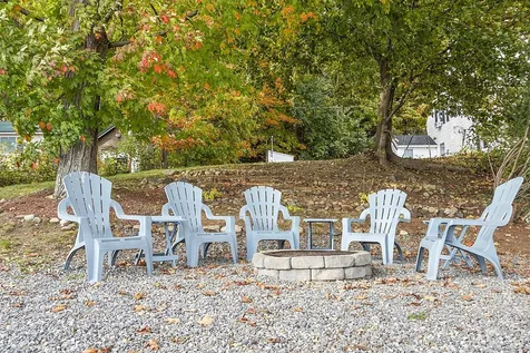 850 Laconia Road Tilton NH 03276