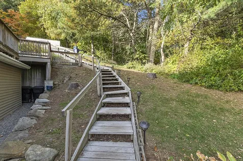 850 Laconia Road Tilton NH 03276