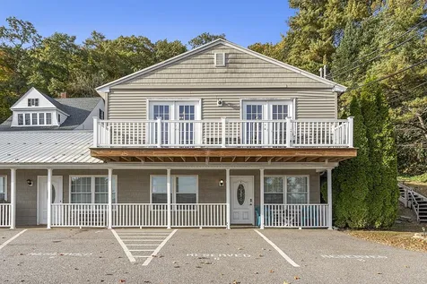 850 Laconia Road Tilton NH 03276