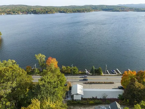 850 Laconia Road Tilton NH 03276
