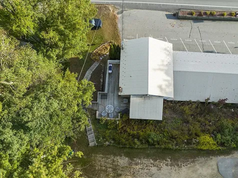 850 Laconia Road Tilton NH 03276