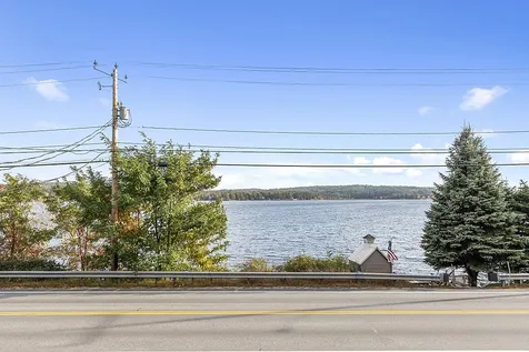 850 Laconia Road Tilton NH 03276