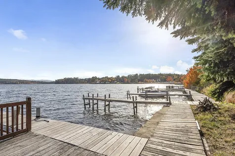 850 Laconia Road Tilton NH 03276