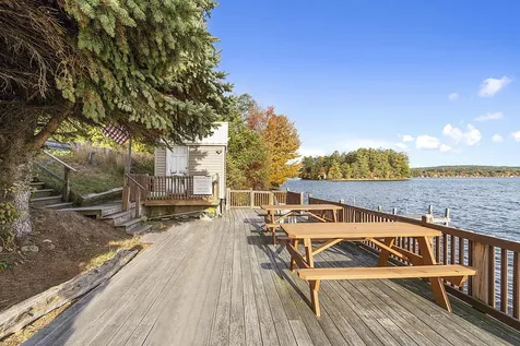 850 Laconia Road Tilton NH 03276