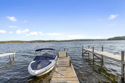 850 Laconia Road Tilton NH 03276