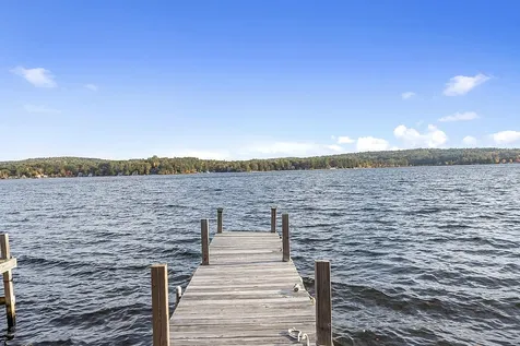 850 Laconia Road Tilton NH 03276