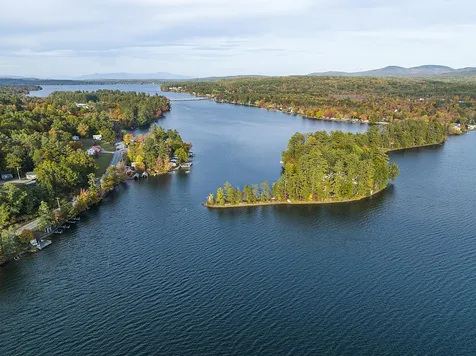 850 Laconia Road Tilton NH 03276