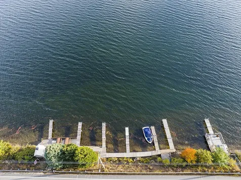 850 Laconia Road Tilton NH 03276