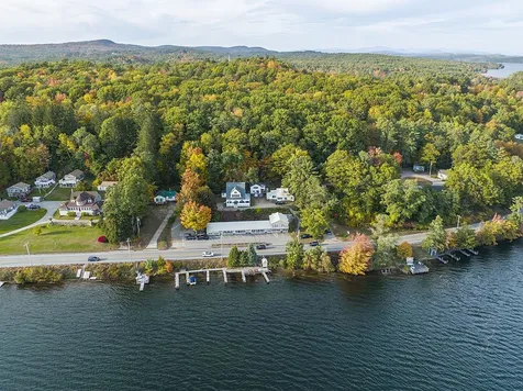 850 Laconia Road Tilton NH 03276