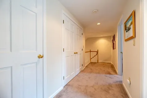268 Meadow Ridge Road Manchester VT 05255