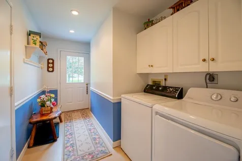 268 Meadow Ridge Road Manchester VT 05255