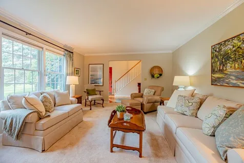268 Meadow Ridge Road Manchester VT 05255