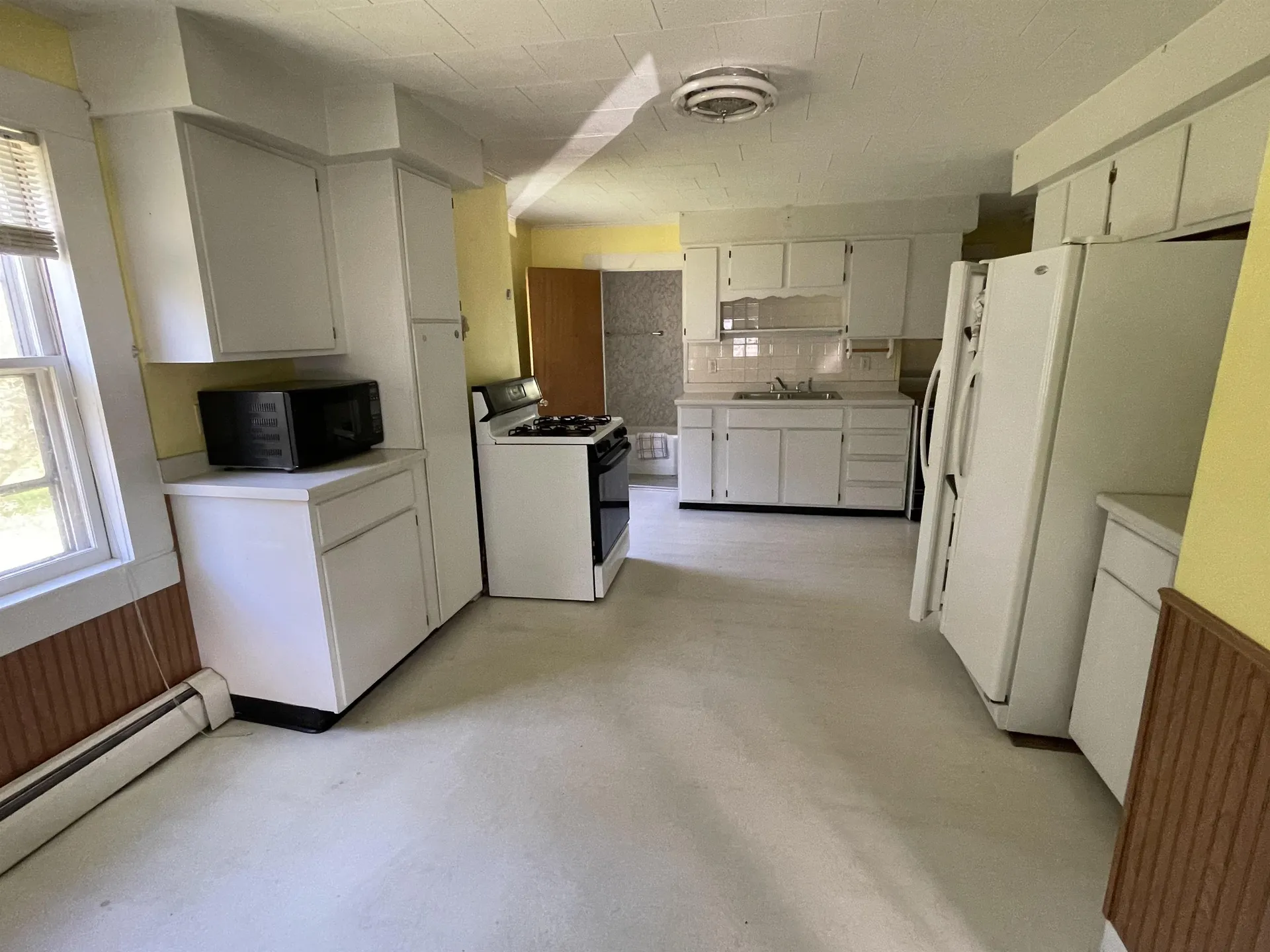 1036 Holy Cross Road Colchester VT 05446