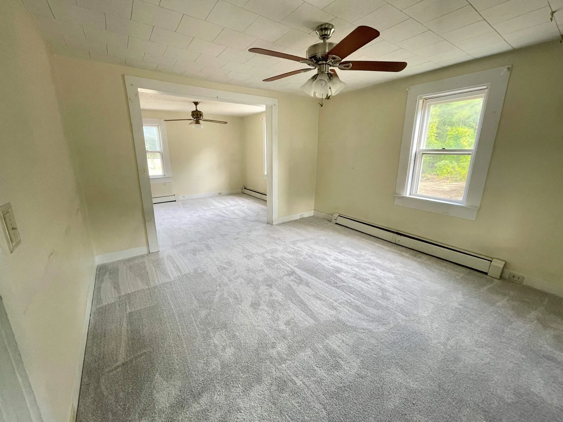 1036 Holy Cross Road Colchester VT 05446