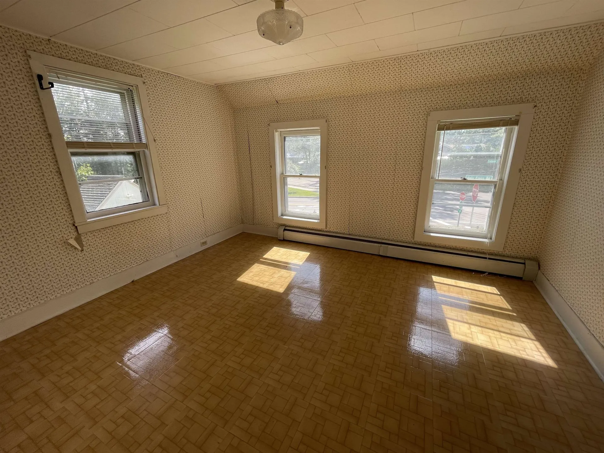 1036 Holy Cross Road Colchester VT 05446