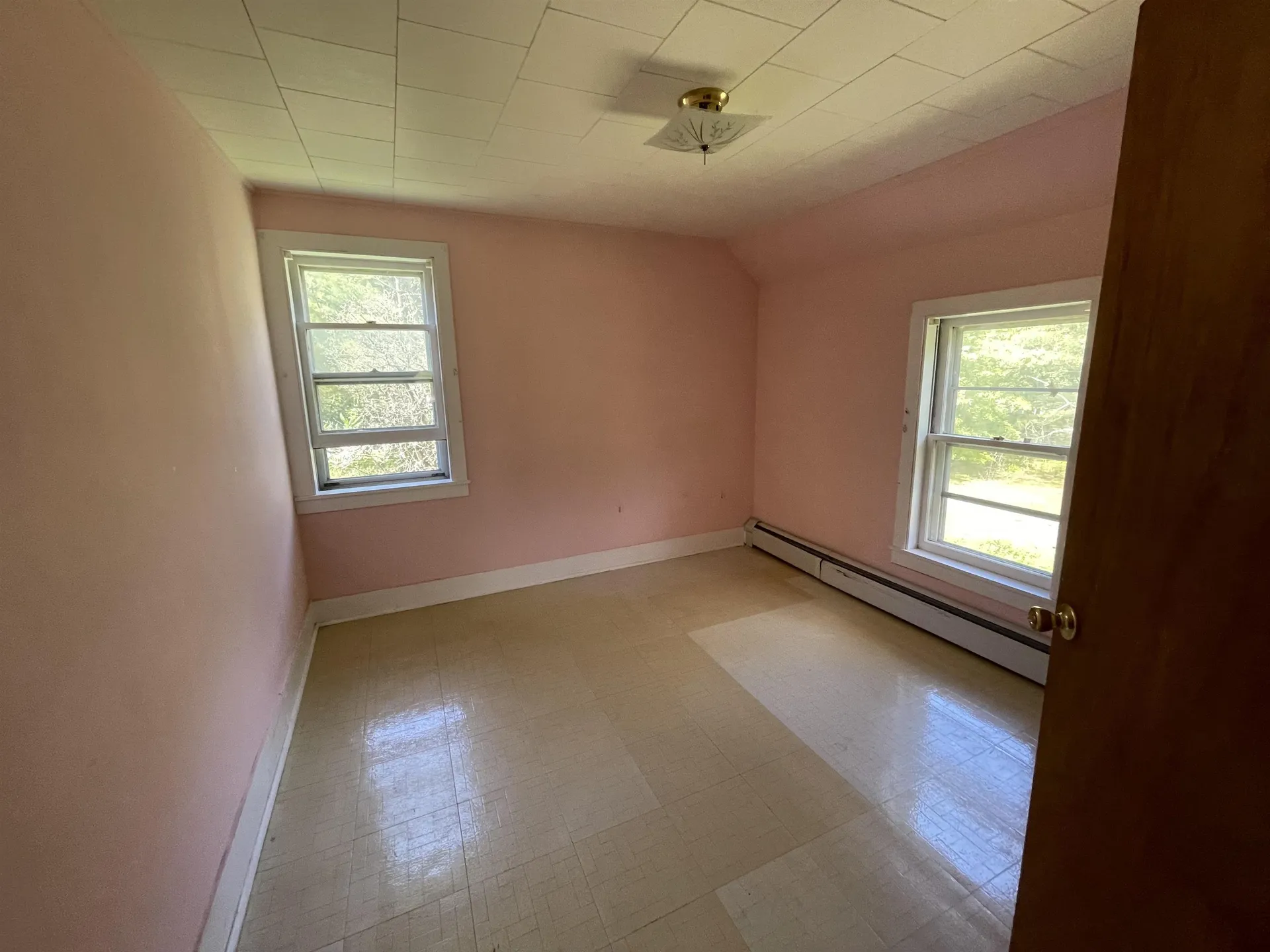 1036 Holy Cross Road Colchester VT 05446