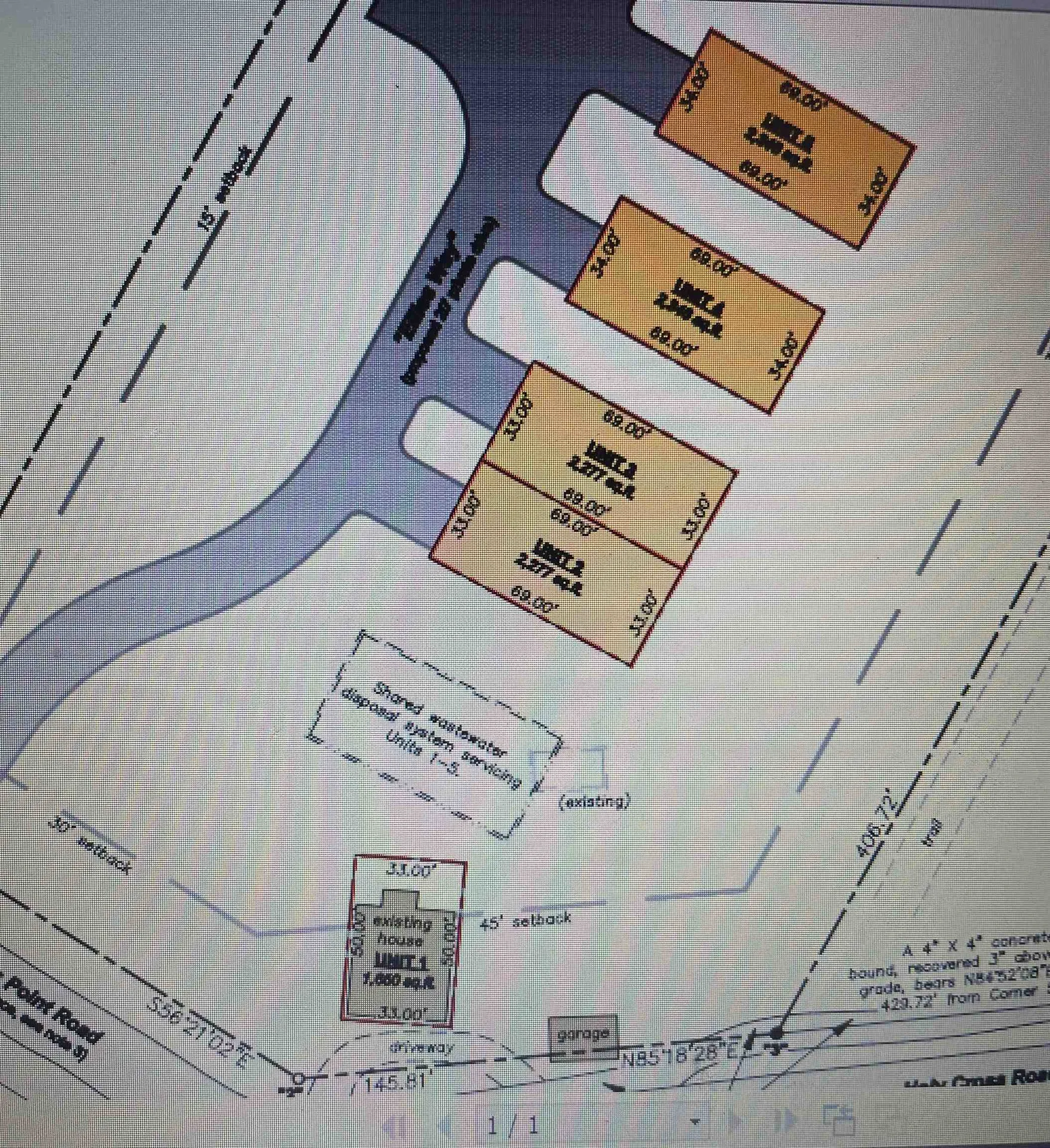 1036 Holy Cross Road Colchester VT 05446