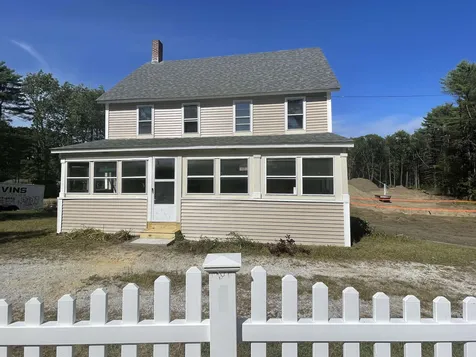 1036 Holy Cross Road Colchester VT 05446