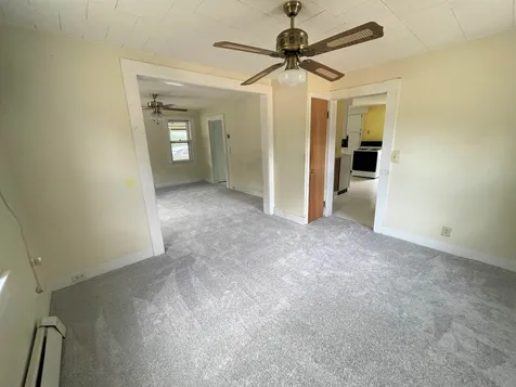 1036 Holy Cross Road Colchester VT 05446