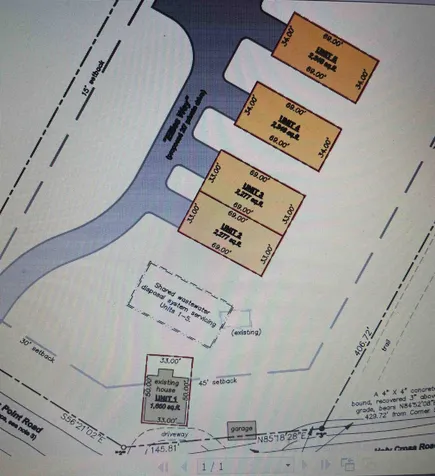 1036 Holy Cross Road Colchester VT 05446