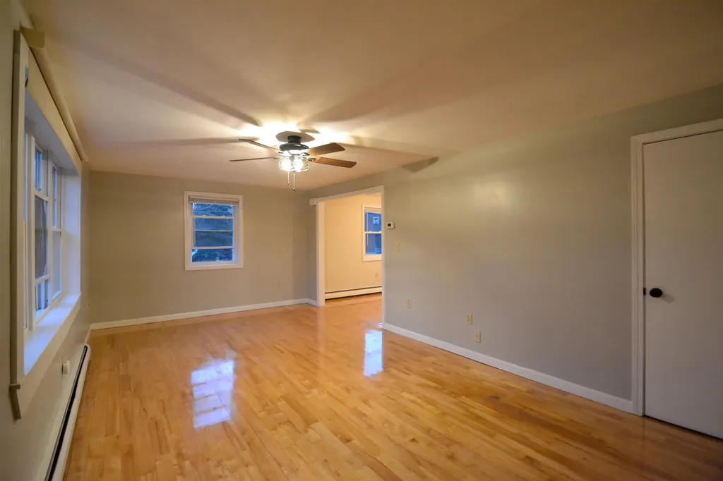 12 Sanderson Road Greenland NH 03840