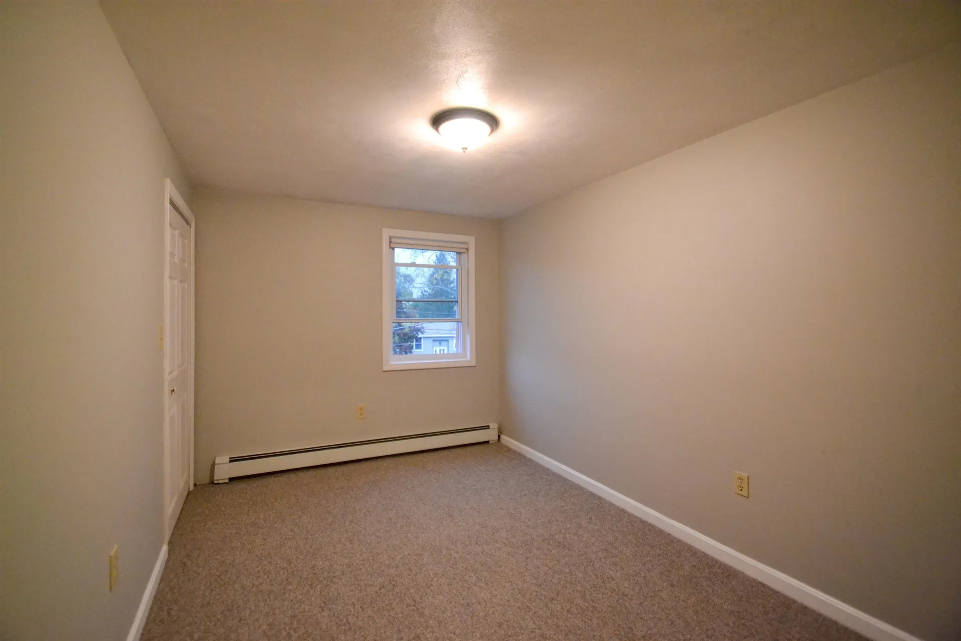12 Sanderson Road Greenland NH 03840