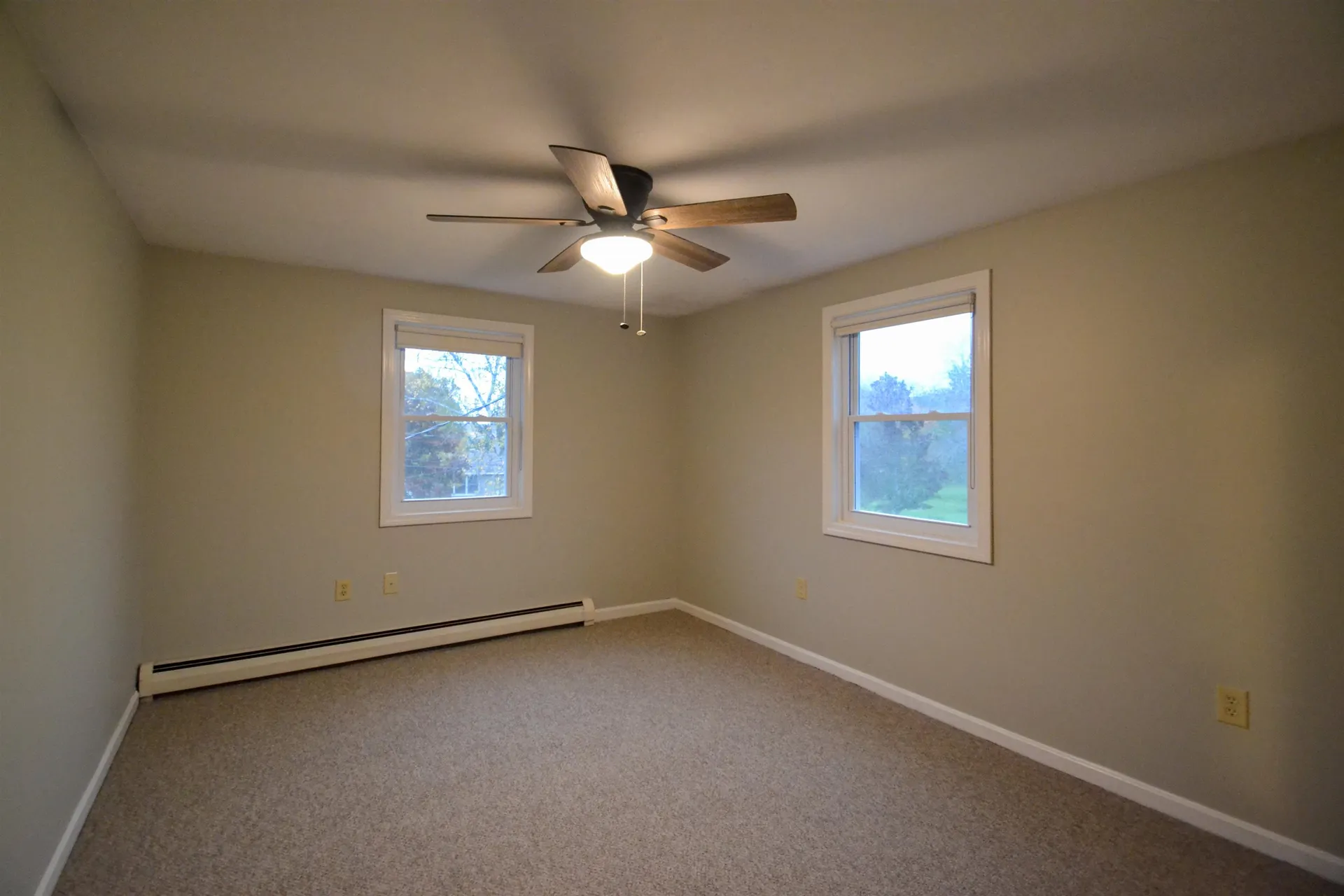 12 Sanderson Road Greenland NH 03840