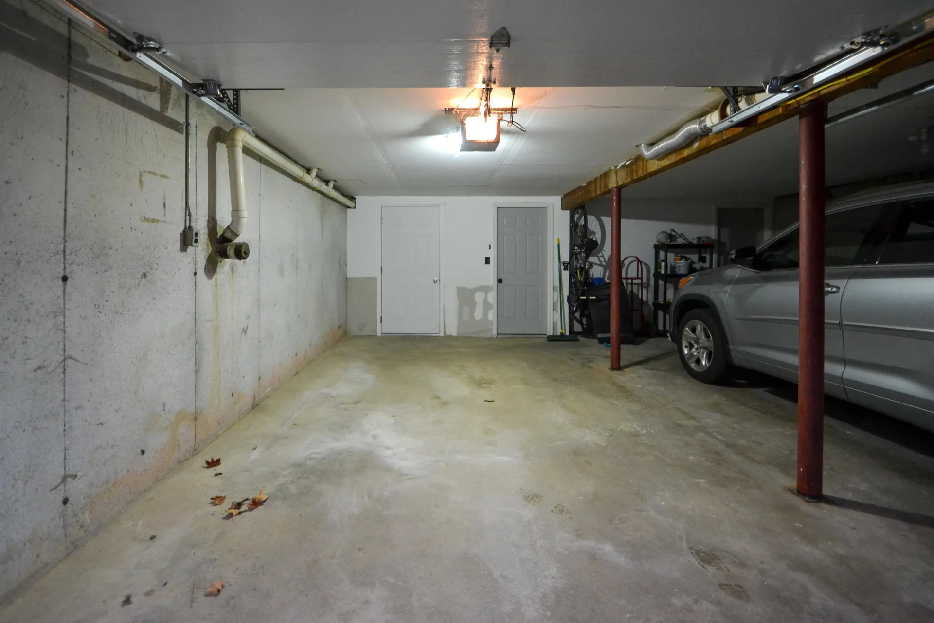 12 Sanderson Road Greenland NH 03840