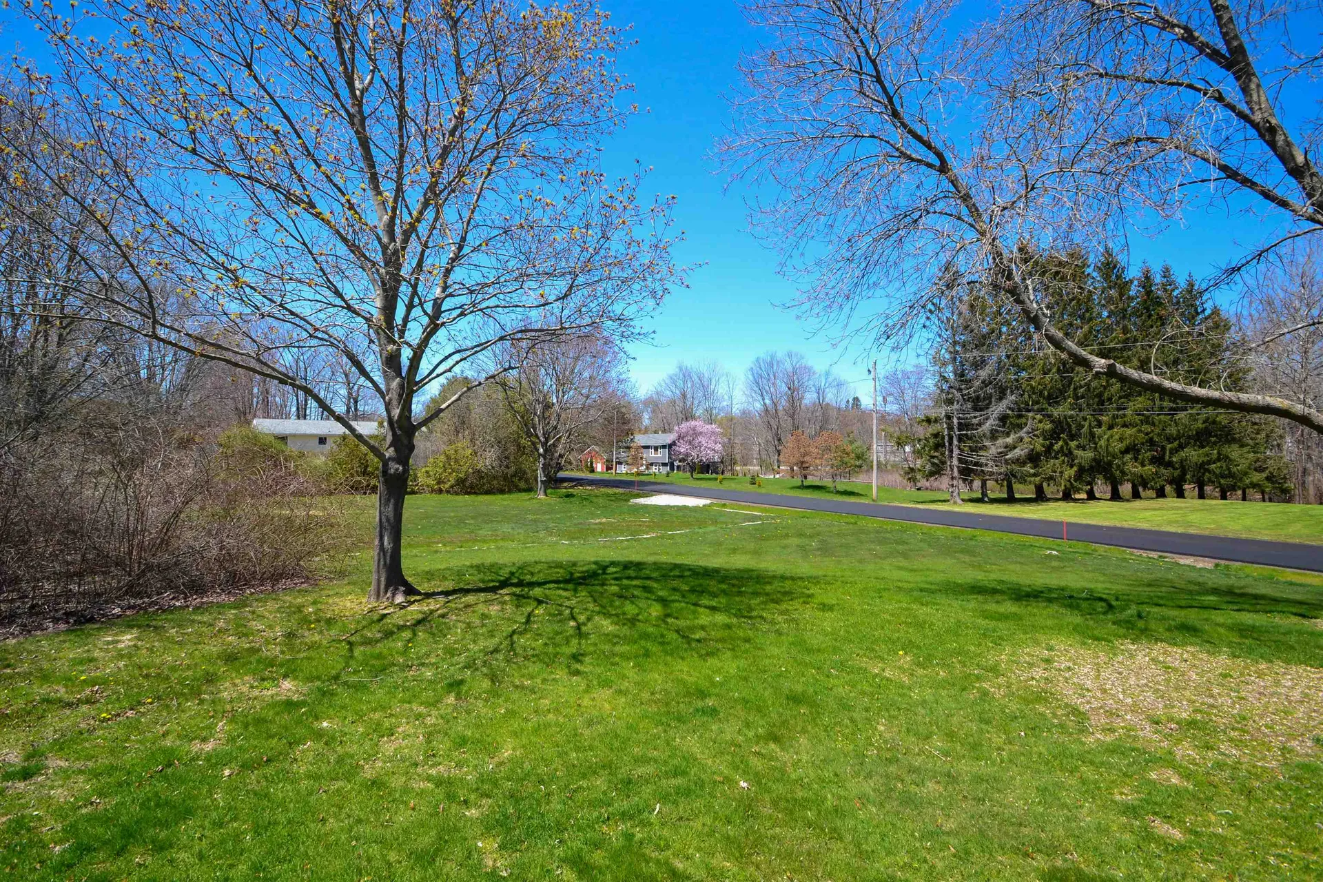 12 Sanderson Road Greenland NH 03840